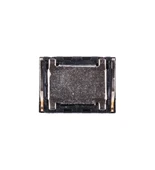 infinix Hot 10 Play İle Uyumlu İç Kulaklık Gelen Ses İthal  x688 - 1