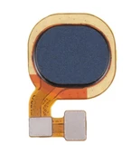 infinix Smart 5 İle Uyumlu Parmak İzi Film Okuyucu Flex İthal x657 - 1