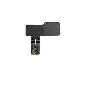 İphone 15 Pro Max İle Uyumlu GPS Anteni Film Flex İthal - 1