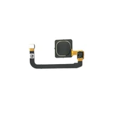 Xiaomi Mi Max 3 İle Uyumlu Parmak İzi Okuyucu Flex İthal - 1
