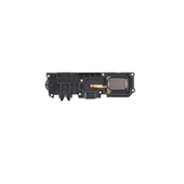 Galaxy A04E A042F İle Uyumlu Buzzer Hoparlör Dış Ses - 1