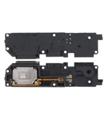 Poco M5 İle Uyumlu Buzzer Hoparlör Dış Ses 22071219CG - 1