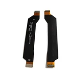 Poco X3 GT İle Uyumlu Lcd Ara Film Flex İthal 21061110AG - 1