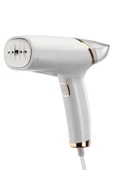 Arzum AR6035 Steamlıne Buharlı Ütü Beyaz - 1