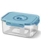 Primanova Seoul Taze Ürün Saklama Kabı 1300ML - 1