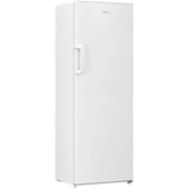 Altus AL 708 NE 7 Çekmece 244 Litre Dikey Derin Dondurucu - 2