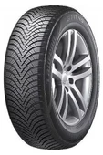Laufenn G Fit 4S LH71 205/55 R16 94V XL 4 Mevsim Lastik - 2024 - 1