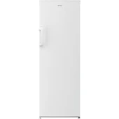 Altus AL 708 NE 7 Çekmece 244 Litre Dikey Derin Dondurucu - 1