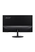 Acer SA272 27" 100 Hz 1 Ms (HDMI + VGA ) 1920×1080 Freesync FHD IPS Flat Monitör UM.HS2EE.E09 - 5