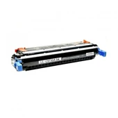 Hp C9730A - 645A Muadil Toner Siyah / 5500 / 5550 - 1