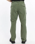 Mapamyumco Quick Dry Cargo Trekking Erkek Pantolon-HAKİ - 9