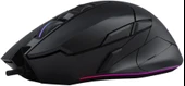 Bloody W70 Max Siyah RGB Optik Kablolu Oyuncu Mouse - teşhir - 4