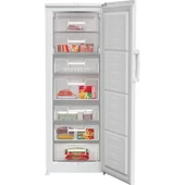 Altus AL 708 NE 7 Çekmece 244 Litre Dikey Derin Dondurucu - 3