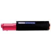 EPSON C1100 KIRMIZI UYUMLU MUADİL TONER - 1