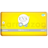 EVA HASTA BEZİ KÜLOTLU SMALL 30 X 4 ADET - 1