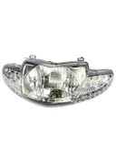 FAR SFC 6007000015861 - 1