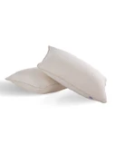Organic Comfort Yastık 50x70 cm - 5