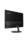 Acer SA272 27" 100 Hz 1 Ms (HDMI + VGA ) 1920×1080 Freesync FHD IPS Flat Monitör UM.HS2EE.E09 - 4
