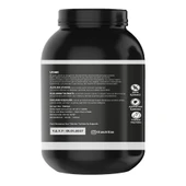 Titan Premium Whey Protein Tozu 1820g- Çikolata Aromalı - 2