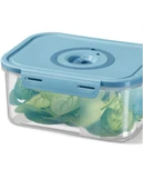 Primanova Seoul Taze Ürün Saklama Kabı 2500ML - 2