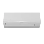 Daikin Sensira TR.FTXF71D 24000 BTU Inverter Duvar Tipi Klima - 1
