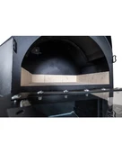 Reyo ZS Hermanos Elegance Barbekü - 6