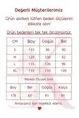 Bayan Elbise Modern Düğmeli Cepli Çilek Elbise Gri - 5