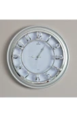 Premium Duvar Saati - 1