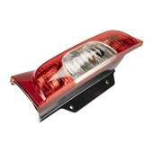 Fiat Fiorino Stop Lambası Çift Kapı Sol 1391433080 - 1
