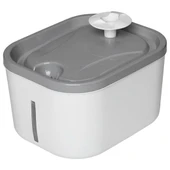 Otomatik Kedi Su Pınarı Kedi Su Çeşmesi 3.5 Litre - 1