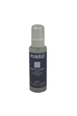 Silky Coat Kedi Köpek Tüy Bakım Kremi 100ml - 1
