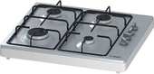 Bosch PBP0C5B82O Inox Set Üstü Ocak - 1
