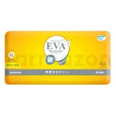 EVA HASTA BEZİ KÜLOTLU EXTRA LARGE (XL) 30 X 4 ADET - 1