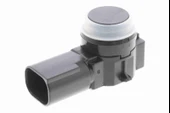 Park Sensörü Peugeot 208, 301, 308, 508 / Citroen C3, C4, C-Elysee / DS5 PSA Orijinal 1608321780 - 1