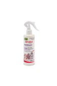 Multicare Kedi,köpek Kuru Yıkama Şampuan 250 ml - 1