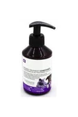 Kedi Köpek Tüy Bakım Kremi 250ml - 1