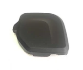 BMW F20 F21 F30 F31 F80 Besleme Modül Kapağı - 12528616569 BMW Orjinal - 1