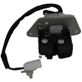 BRUCKE 51949047 Bagaj Kilidi Fiat Fiorino - 1