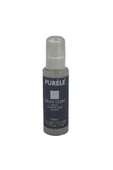 Silky Coat Kedi Köpek Tüy Bakım Kremi 100ml - 5
