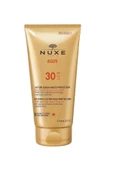 Nuxe Sun Lait Delicieux Protection Spf30 150 ml - 2