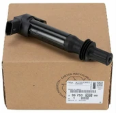 PSA 9675390980 | Peugeot 308 1.2 Benzinli Ateşleme Bobini 1 Adet - 1
