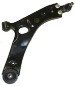 SALINCAK SAG KOMPLE ROTILLI IX35 10> SPORTAGE 10> - 1