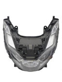 FAR PCX 2021-2022 8685766143356 thumbnail 1