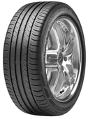 DUNLOP 225/45 R17 91w Xl Sport Maxx 050 Toyota Corolla OEM Oto Yaz Lastiği (Üretim Yılı:2024) - 1