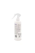 Multicare Kedi,köpek Kuru Yıkama Şampuan 250 ml - 2