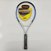Avessa Tr-523 Çantalı Tenis Raketi  23 İnc - 4