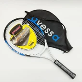 Avessa Tr-523 Çantalı Tenis Raketi  23 İnc - 1