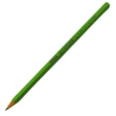 Silka Ocean Tetra Prime Neon Kurşun Kalem (1 Adet) - 6