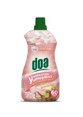 DOA Konsantre Yumşatıcı Pudra kokulu 1500 ml - 3