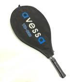 Avessa Tr-523 Çantalı Tenis Raketi  23 İnc - 2